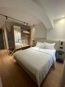 Naturae Lodge Wellness & Spa