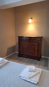 Casa Vacanze Stefania