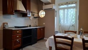 Casa Vacanze Stefania