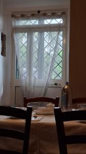 Casa Vacanze Stefania