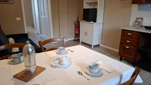 Casa Vacanze Stefania