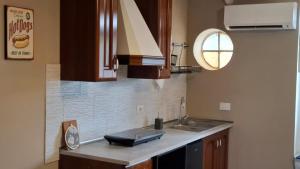 Casa Vacanze Stefania