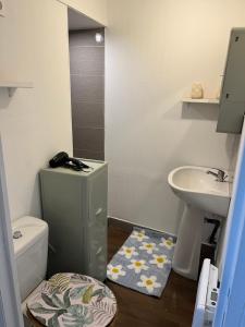 Appartements Cosy, Centre de Rosendael, HomyNest : photos des chambres