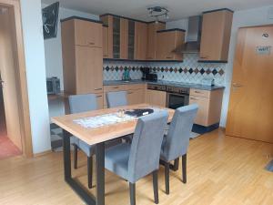 Tritschers Appartement Ramsau Dachstein