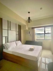 Horizon 101 Condo Rental