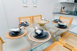 Cana Rock Star D209 Jaccuzi Pool Golf and Private Beach