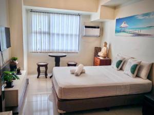 Horizon 101 Condo Rental