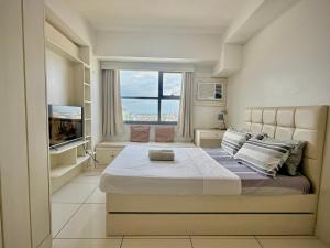 Horizon 101 Condo Rental