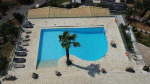 IL Paradiso Vacation Rentals