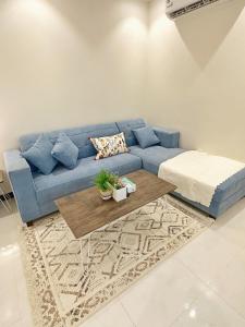 Boulevard Studio-H4