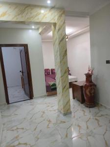 Charmant nid près de Deauville