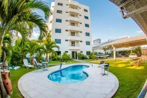 Hotel Oceania - Itamaraju