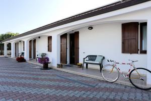 Il Melo Residence img49