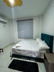 Beautiful and comfortable apartment, 3 rooms, 5 beds