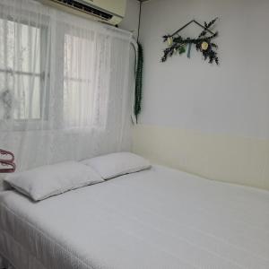 Our Stay #2 Chungmuro Station Area Housing 2-person Hanok Village