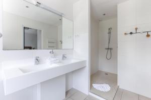 Villas La Coudraie - Proche de Disneyland : photos des chambres