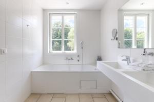 Villas La Coudraie - Proche de Disneyland : photos des chambres