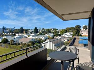 308 The Meadows Luxury Deluxe