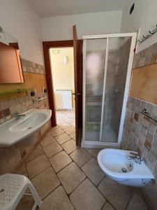 Residence IL BORGO 36