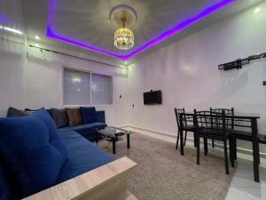 Fayb-Sweet-Home-4 - Cité Essalam