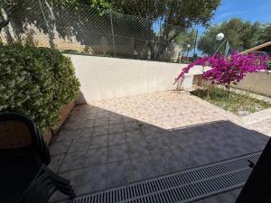 Residence IL BORGO 36