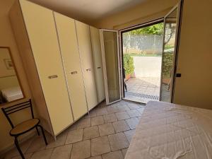 Residence IL BORGO 36