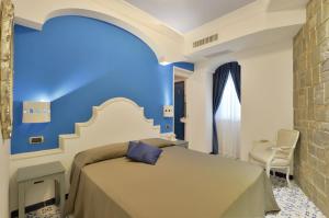 Suite con Vasca Idromassaggio