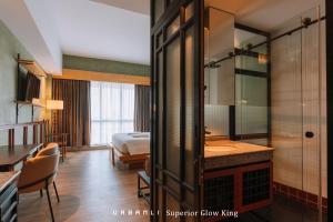 Urbanli Hatyai Hotel