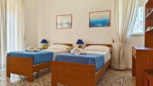 Aura Lucis, Elegant apt for 8, parking, Wi-Fi