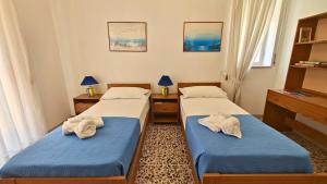 Aura Lucis, Elegant apt for 8, parking, Wi-Fi