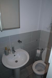 Comfortable 1 Bedroom near West Finchley Station Fast Tube to Central London