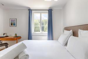 Villas La Coudraie - Proche de Disneyland : photos des chambres