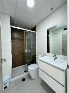 Casa Maxi - Villa with private pool