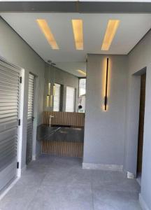 Luxury and Leisure in the Best Region of Belo Horizonte