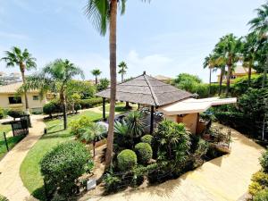 House 15 with Garden & Pool Los Flamencos, Mijas