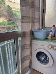 Gioeni 87 Central & Quiet Apartment