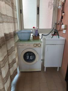 Gioeni 87 Central & Quiet Apartment