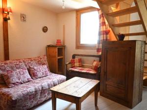 Appartement 3 pièces + mezzanine pour 8 pers, proche pistes et commerces - FR-1-411-498 - 2hvězdičkové hotely ve městě Landry