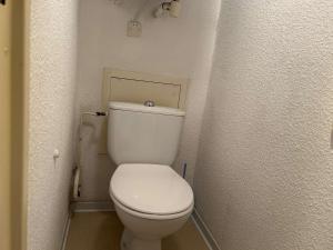 Appartements Appartement Montgenevre 6 pers, skis aux pieds, animaux acceptes, parking - FR-1-330D-70 : photos des chambres