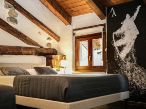 Alp Apartments SKI & BIKE - Vevey23