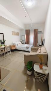 San Marino Residences Condominium