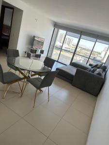 Bonito condominio Zona Real