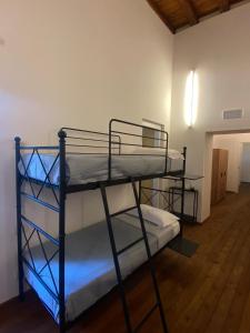 Agriturismo Cascina Mirandola