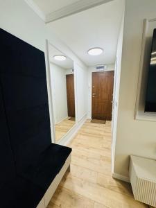 ApartamentySnu, Kosowska