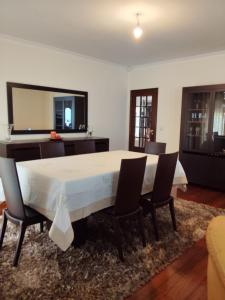 Sweet 3 Bedrooms Terrace Home Close Esposende