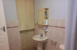 Bridge Haven Homestays