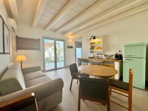 Il Borgo Apartments img56