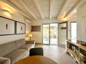 Il Borgo Apartments img53