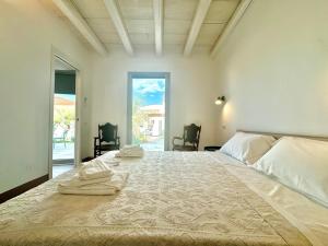 Il Borgo Apartments img54