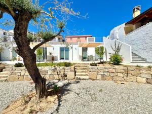 Il Borgo Apartments img49